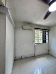 Blk 34 Ansar Garden (Bedok), HDB 5 Rooms #626995711